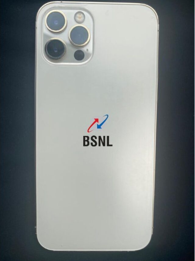 BSNL (2)