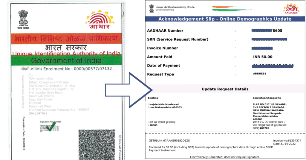updated-home-loan-document-checklist